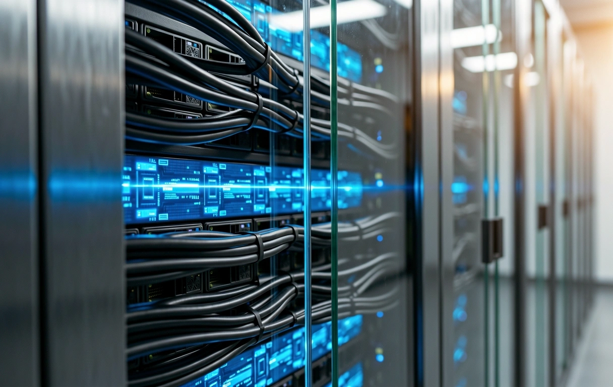 AI Infrastructure